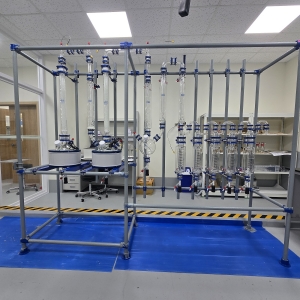 제품사진26- (156).jpg